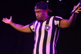 96556c36 9572 40be a987 eb5de382a280