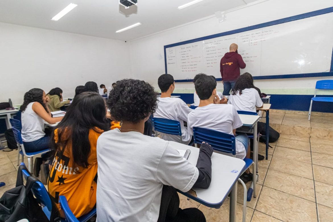 a452fe43 bfe1 4e11 9ce5 8cba43b43848