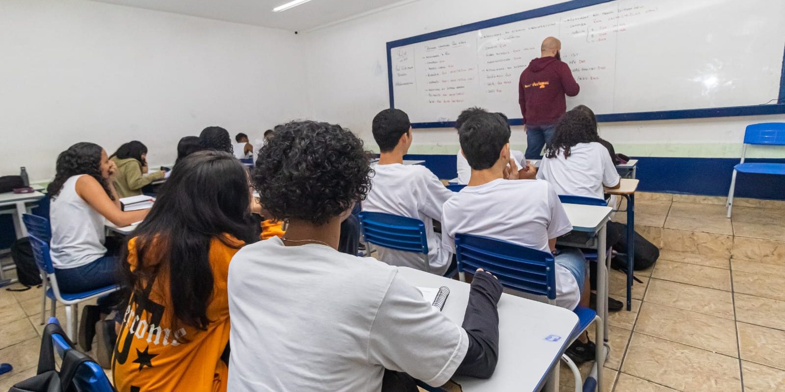 a452fe43 bfe1 4e11 9ce5 8cba43b43848