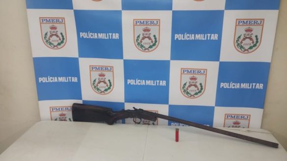 ameaçada pelo companheiro em volta redonda divulgação