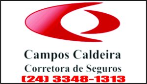 anúncio campos caldeira 3