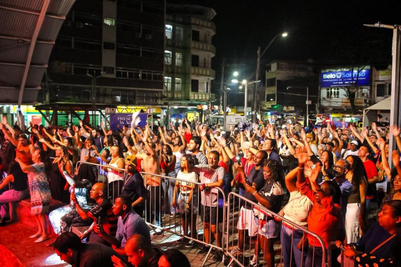 ara ketu movimenta praça nilo peçanha com animação e valorização da ancestralidade no presente às Águas divulgação1 ara ketu movimenta praça nilo peçanha com animação e valorização da ancestralidade no presente às Águas divulgação1