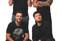 artistas humor de quinta