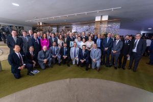 b 35 politica firjan mobiliza empresários em brasília em favor da indústria do rio