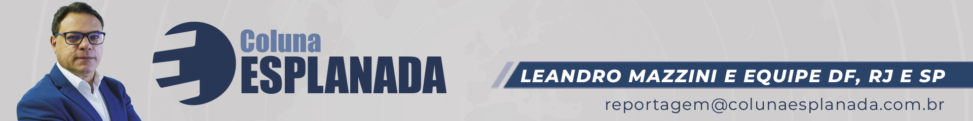 banner reportagem 1920