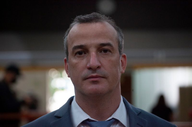 câmara de vereadoresaprova projeto para acesso gratuito a medicamentos para combate à diabetes e obesidade arquivo câmara de vereadoresaprova projeto para acesso gratuito a medicamentos para combate à diabetes e obesidade arquivo