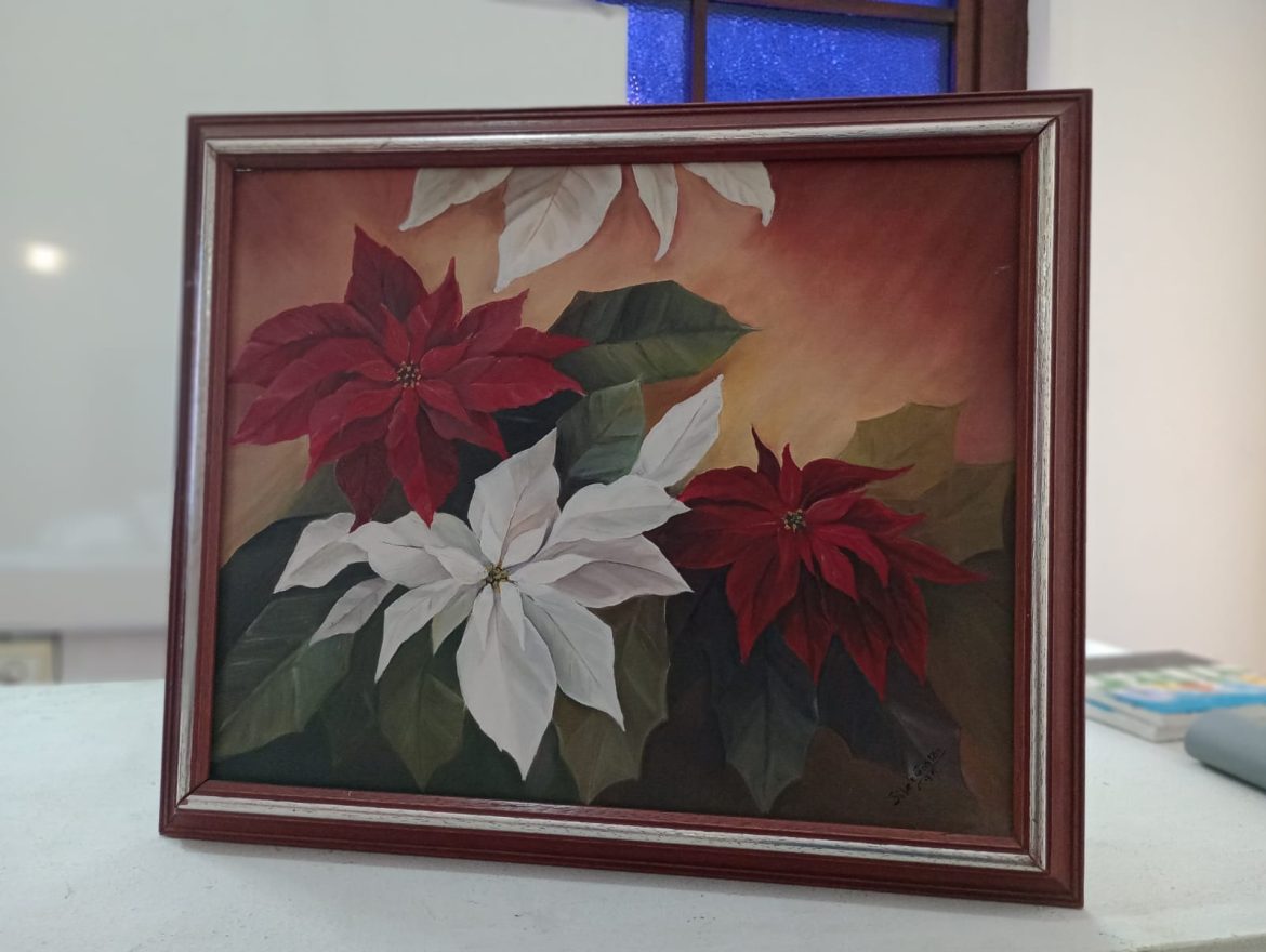 coluna notas e notas.1.exposiÇÃo.divulgaÇÃopmr.res2635