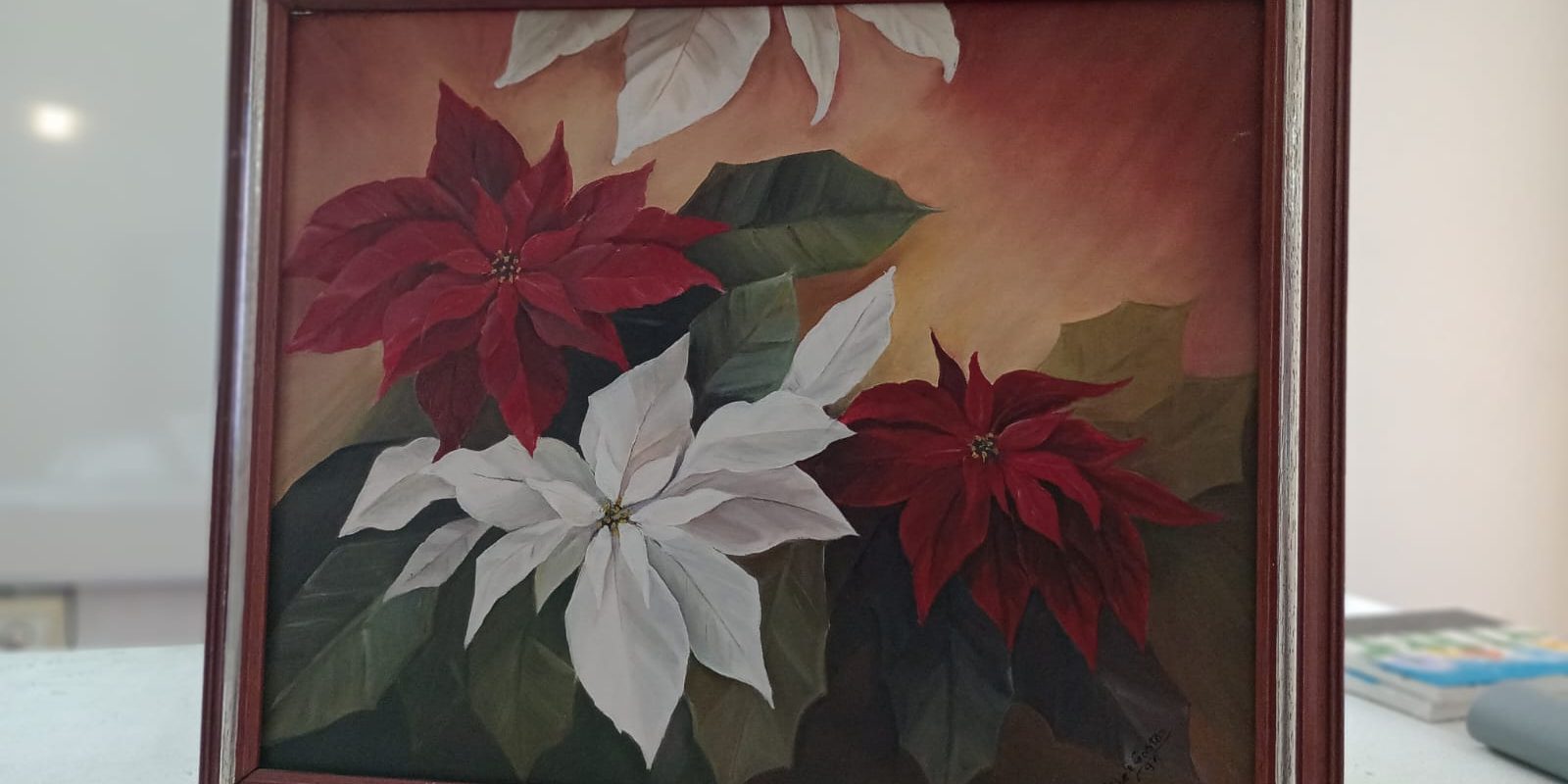 coluna notas e notas.1.exposiÇÃo.divulgaÇÃopmr.res2635