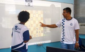 coluna notas e notas.1.projeto.redessociais.res2636 (2)