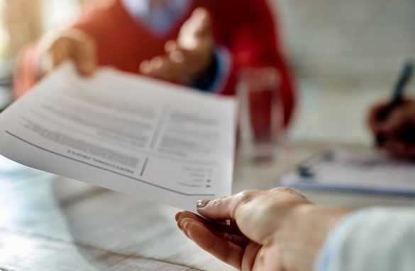 crédito drazen zigic no freepik