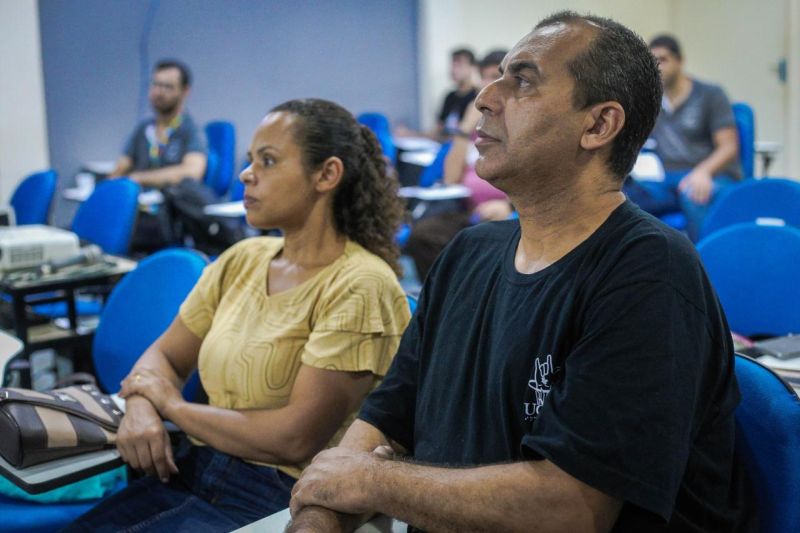 curso de segurança do trabalho para pcds em volta redonda promove inclusão e qualificação adriana cópio secom11 curso de segurança do trabalho para pcds em volta redonda promove inclusão e qualificação adriana cópio secom11