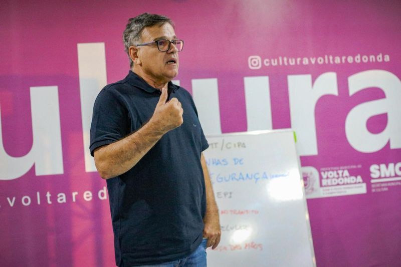 curso de segurança do trabalho para pcds em volta redonda promove inclusão e qualificação adriana cópio secom111 curso de segurança do trabalho para pcds em volta redonda promove inclusão e qualificação adriana cópio secom111