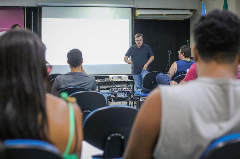 curso de segurança do trabalho para pcds em volta redonda promove inclusão e qualificação adriana cópio secom12 curso de segurança do trabalho para pcds em volta redonda promove inclusão e qualificação adriana cópio secom12