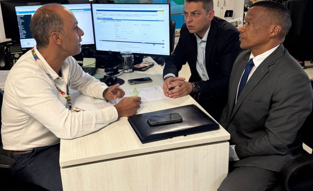 d 23 politica vereador betão cumpre agenda em brasília em busca de investimentos para piraí divulgação