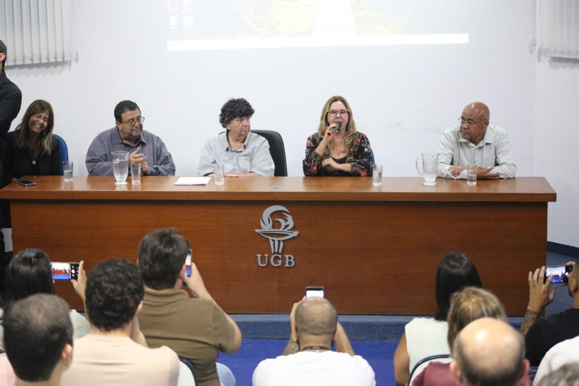 d 35 cidades volta redonda lança turma inédita de rh para pessoas com deficiência adriana cópio