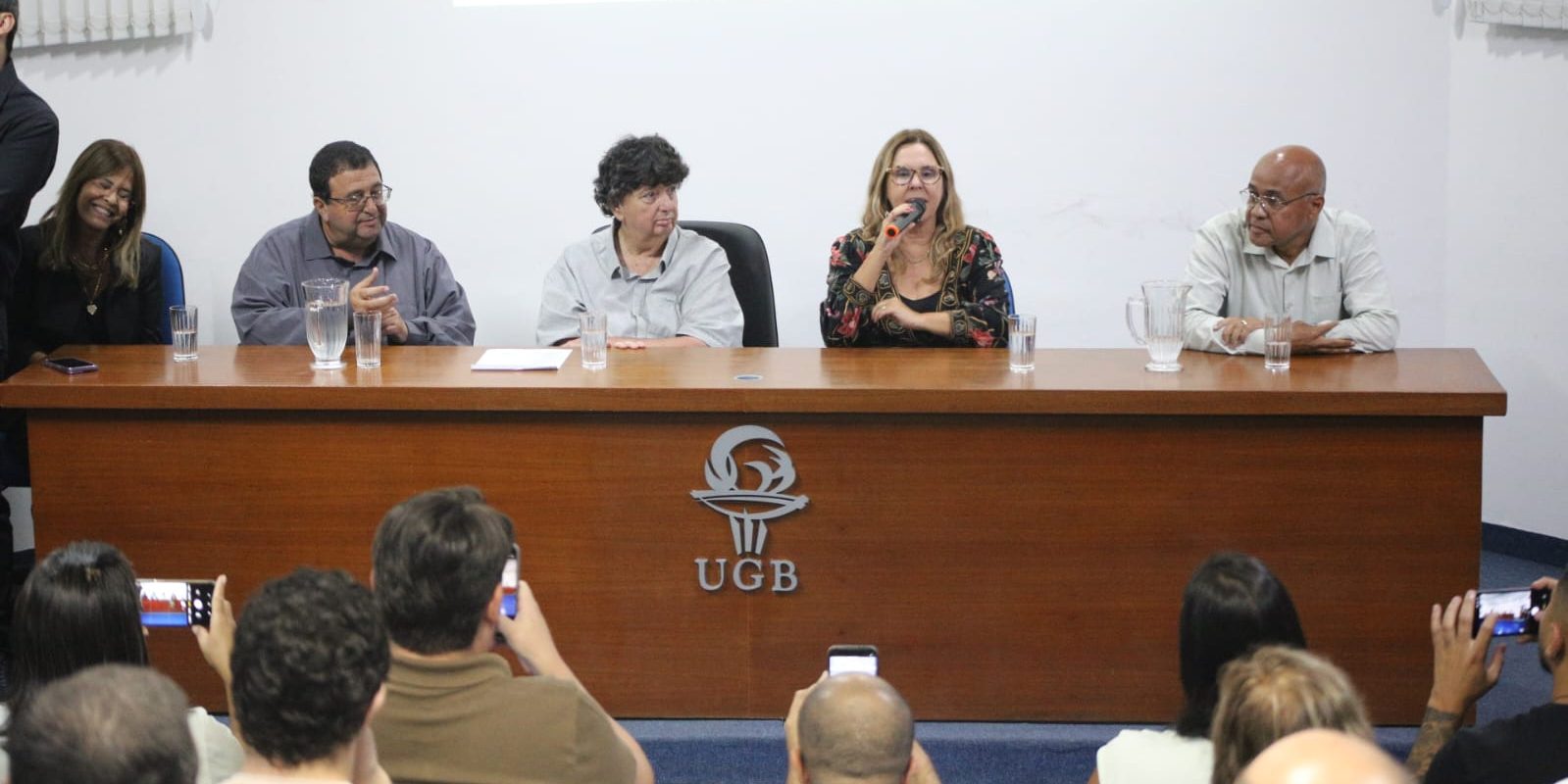 d 35 cidades volta redonda lança turma inédita de rh para pessoas com deficiência adriana cópio