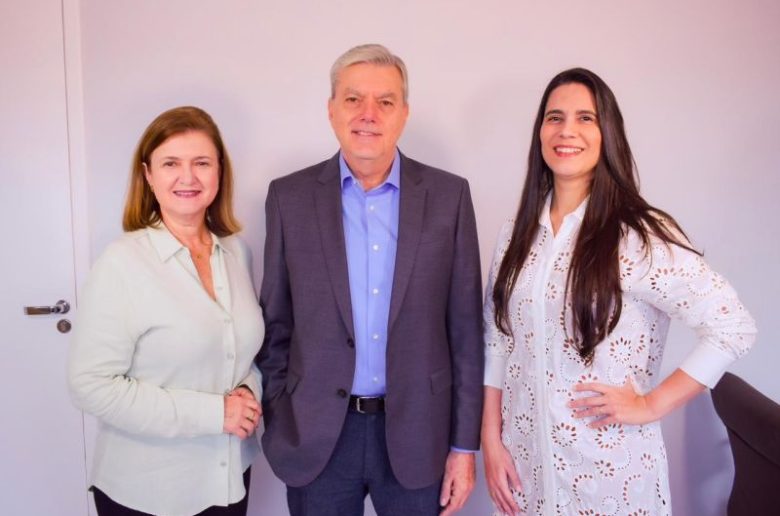 diretoria unimed vr 2026 2030