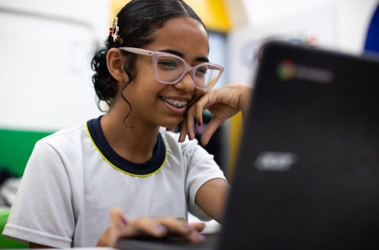 divulgação pmvr cris oliveira