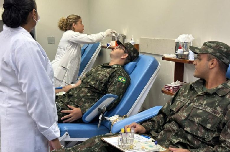 divulgaçãopmbm wallace alberto (2)