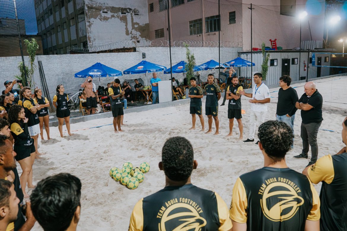 divulgaçãopmbm yuri melo (1)