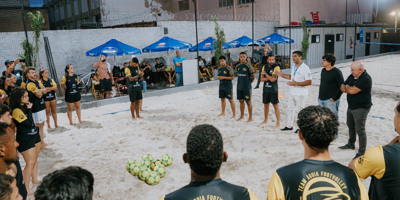 divulgaçãopmbm yuri melo (1)