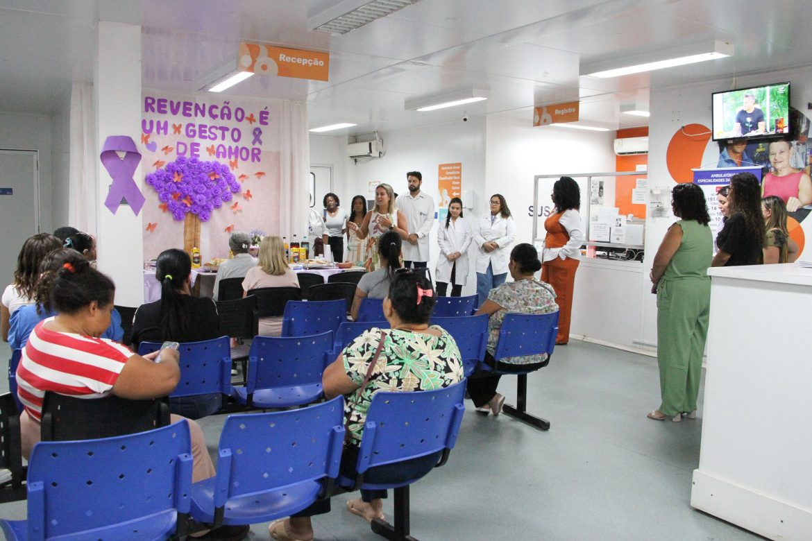 divulgaçãopmbmchico de assis (2)