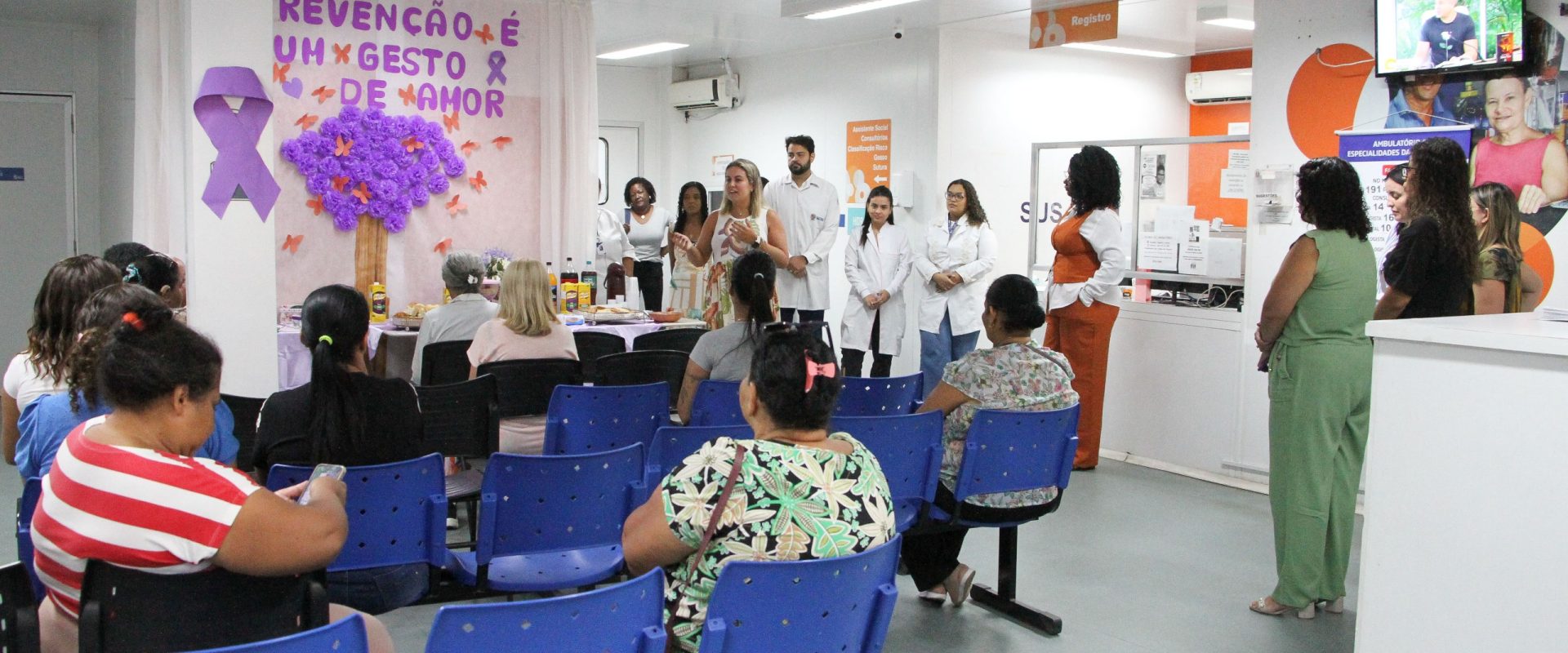 divulgaçãopmbmchico de assis (2)