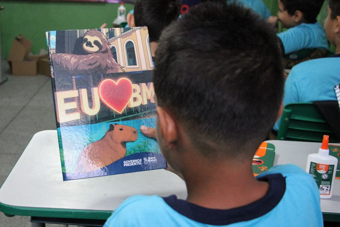 divulgaçãopmbmchico de assis (4)