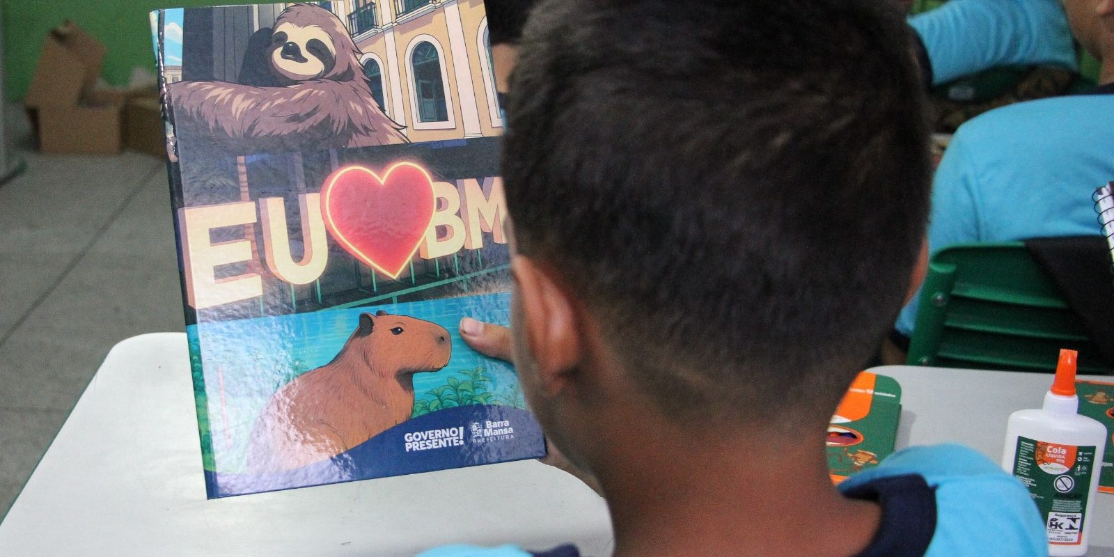 divulgaçãopmbmchico de assis (4)