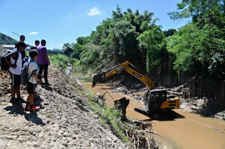divulgaçãopmbmgabriel borges (3)