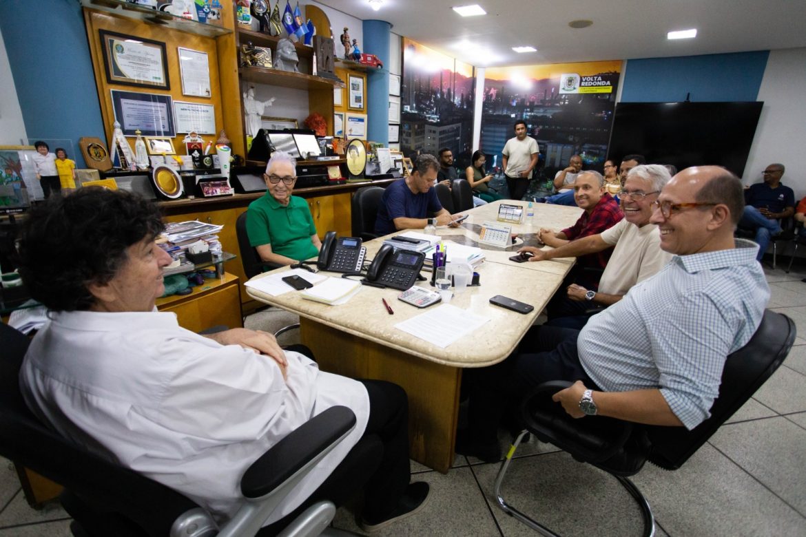 divulgaçãopmvr cris oliveira (1)