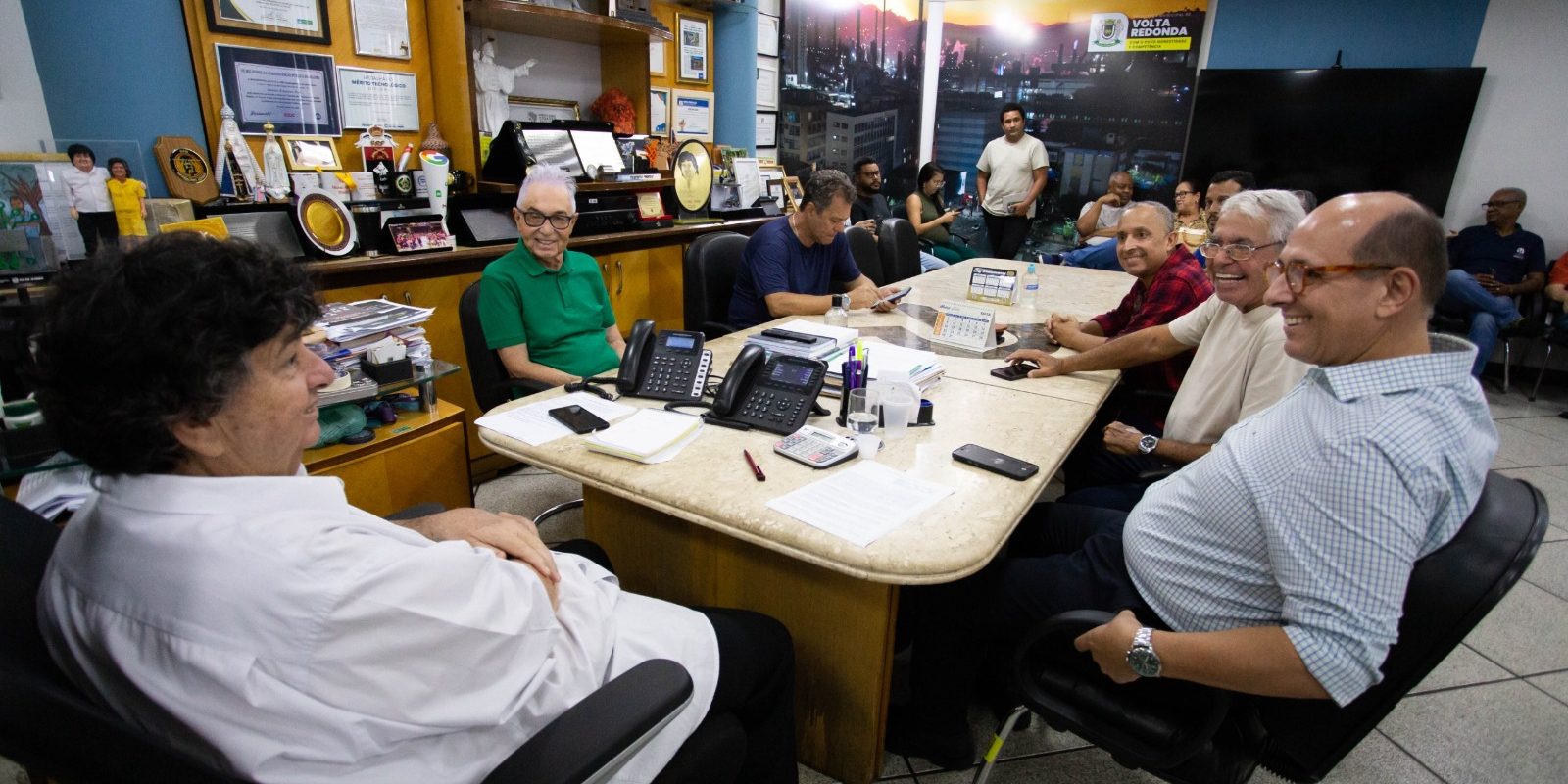 divulgaçãopmvr cris oliveira (1)