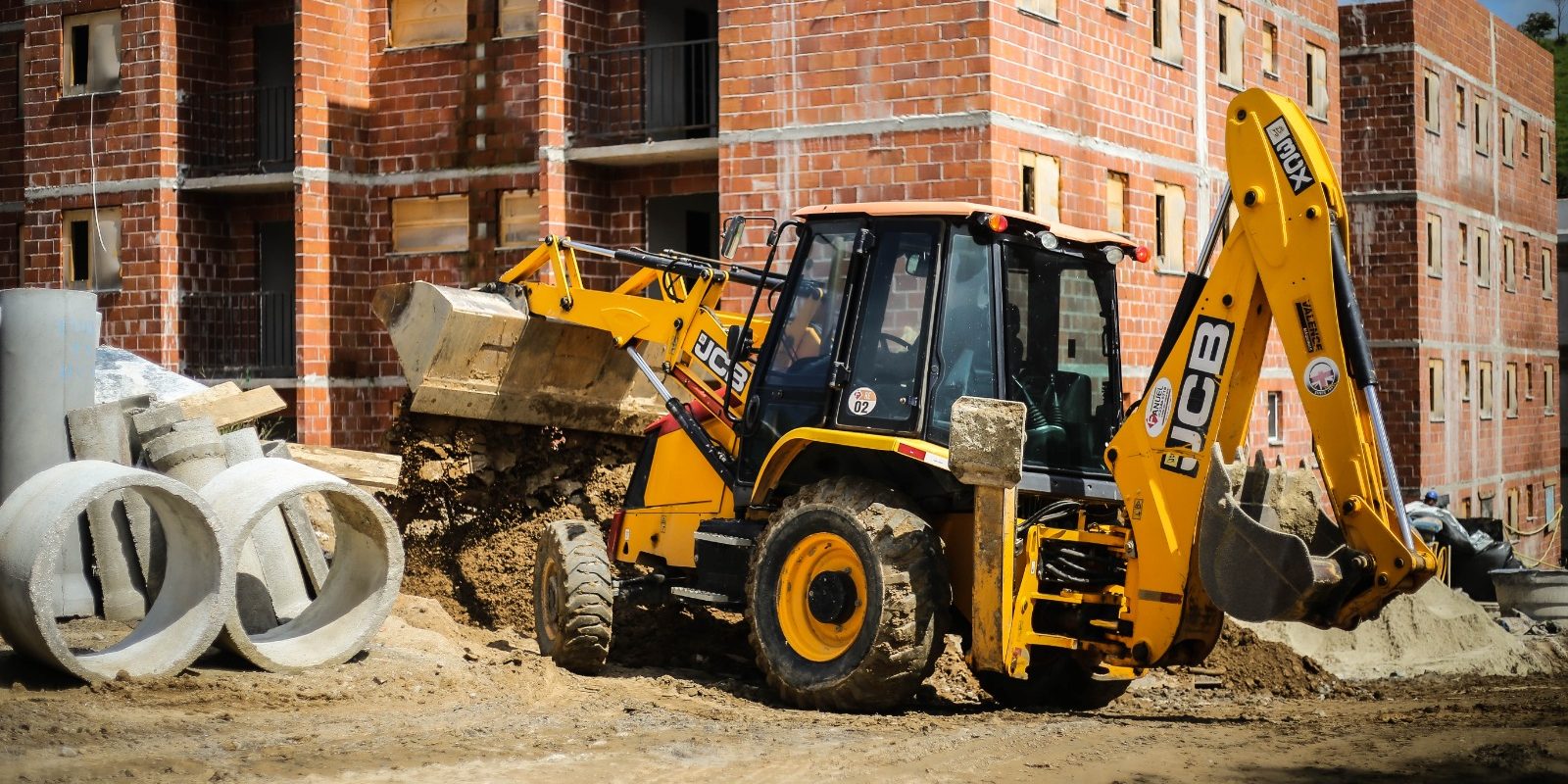 divulgaçãopmvradriana cópio (1)