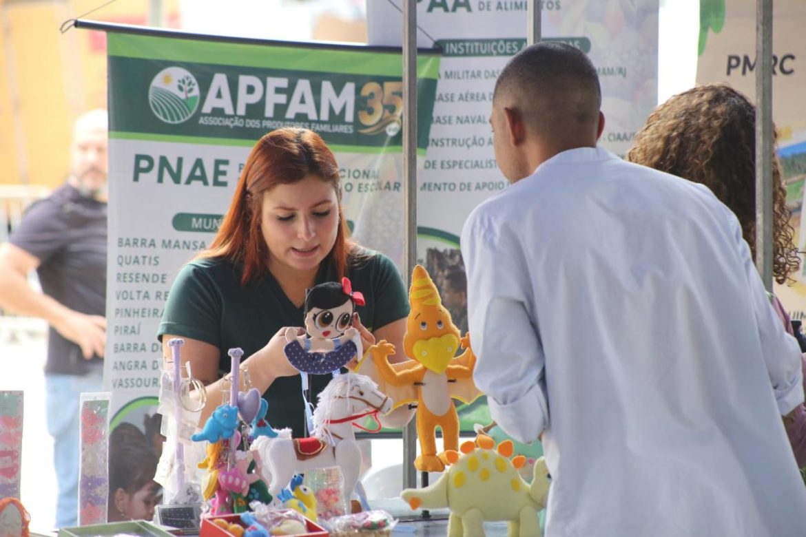 divulgaçãopmvradriana cópio (2)