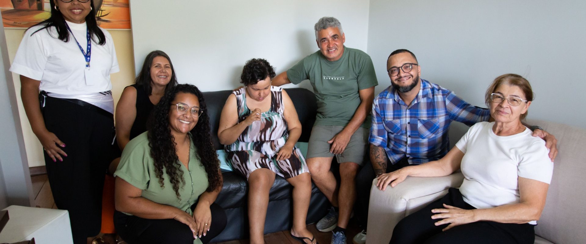 divulgaçãopmvrcris oliveira (2)