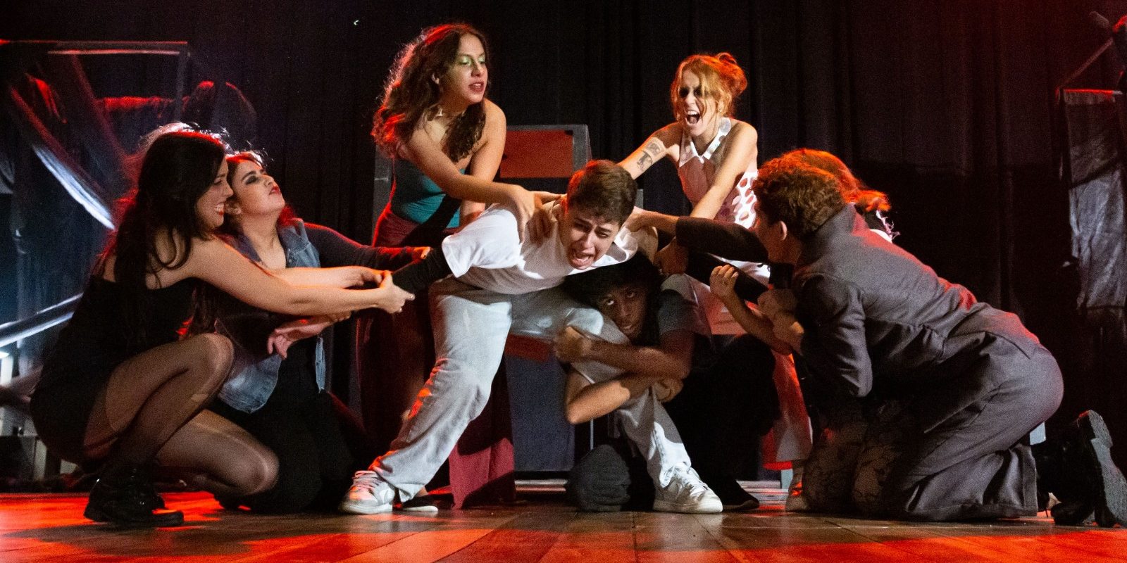 divulgaçãopmvrcris oliveira (3)