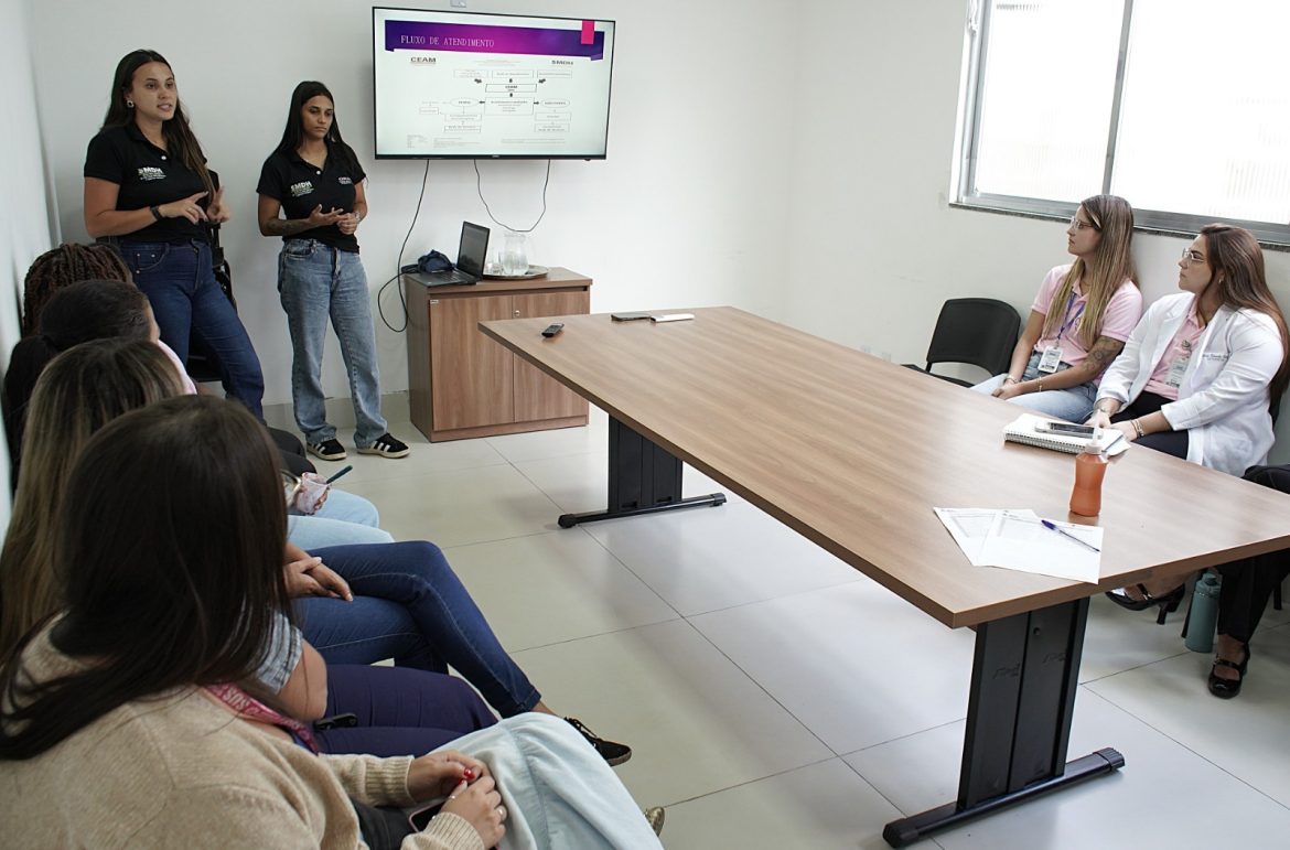 divulgaçãopmvrgeraldo gonçalves (2)