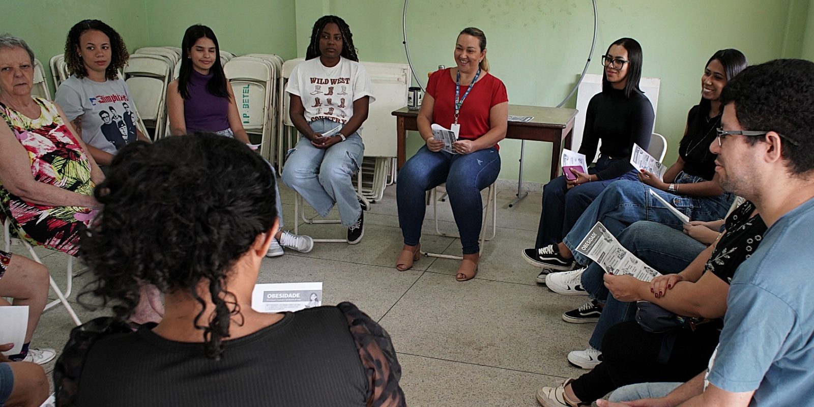 divulgaçãopmvrgeraldo gonçalves (2)