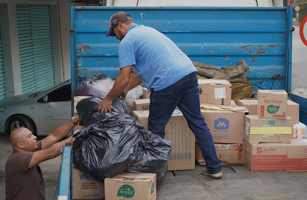 divulgaçãopmvrgeraldo gonçalves (3)