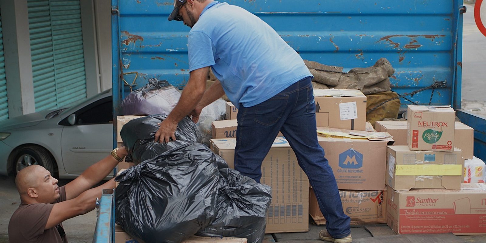 divulgaçãopmvrgeraldo gonçalves (3)