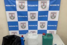 e7ace21e a205 416d 9be8 db2e8adc75c8