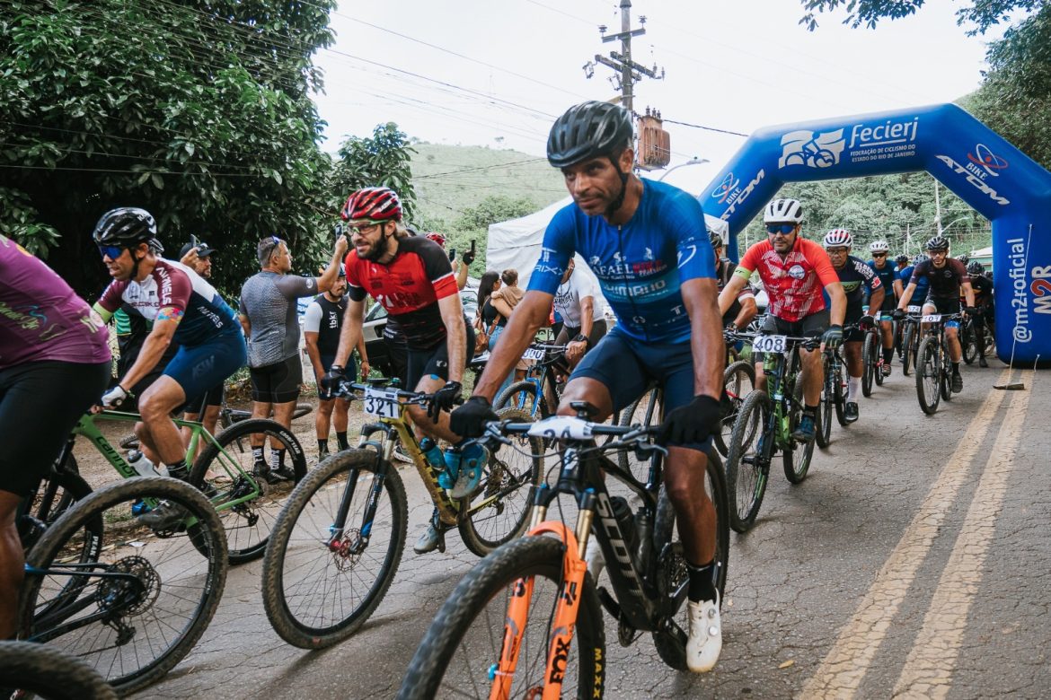 f 21 cidades nosso objetivo é fomentar o ciclismo