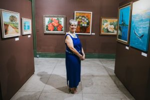 foto 2 exposição (1)