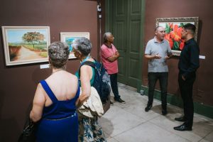 foto 2 exposição (2)