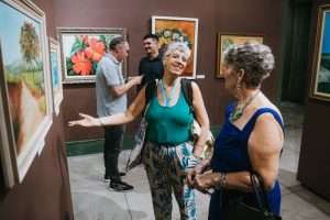 foto 2 exposição (3)