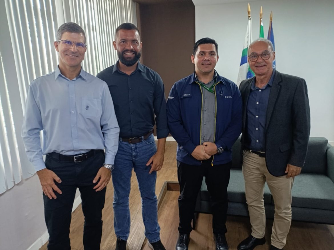 foto 2 – posse (1)