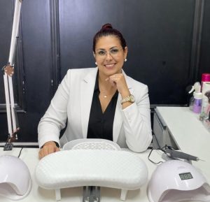 foto 3– tania pires