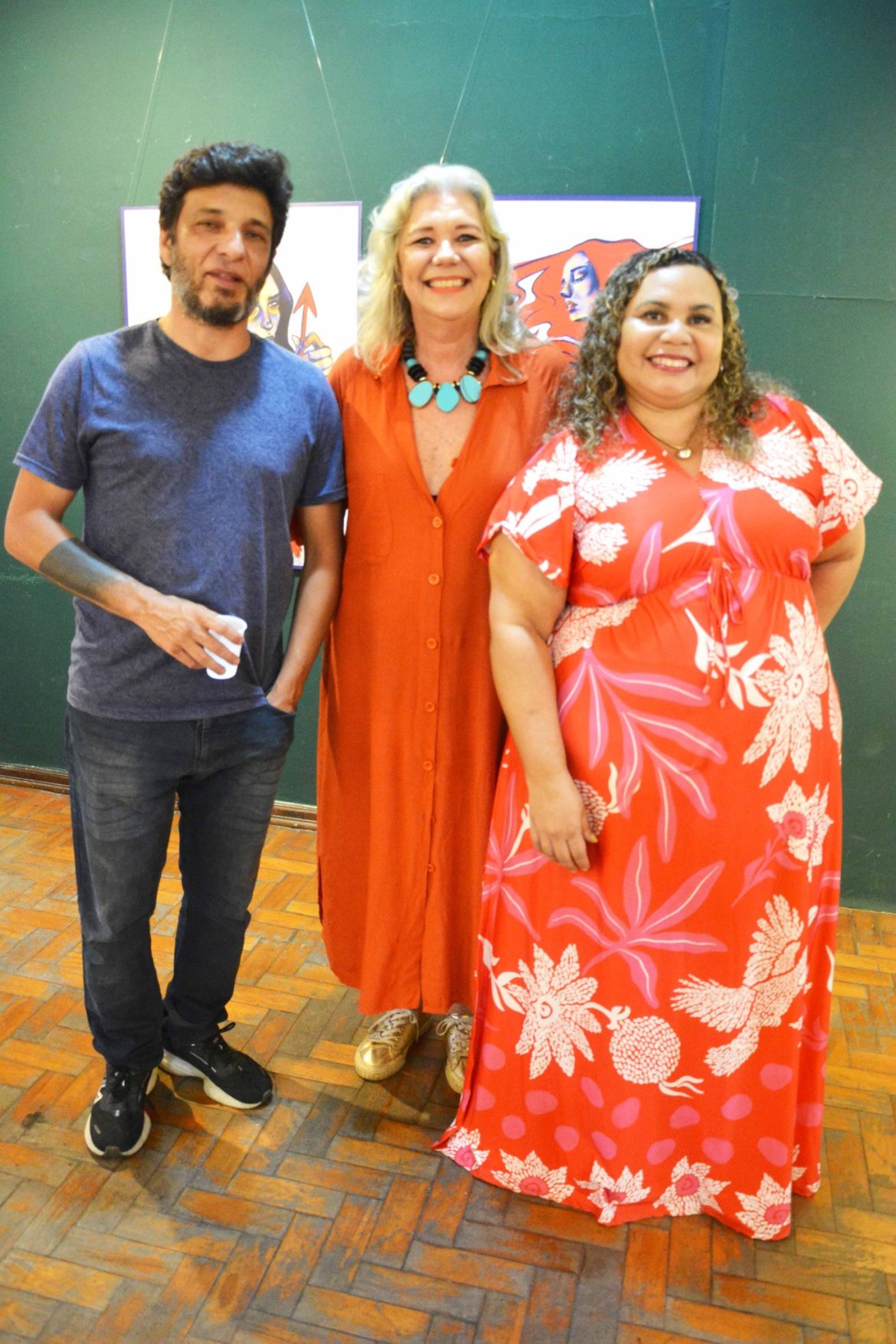 foto 4– exposição (1)