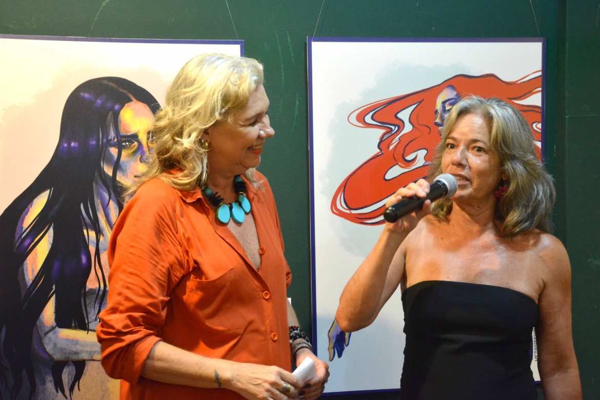 foto 4– exposição (2)