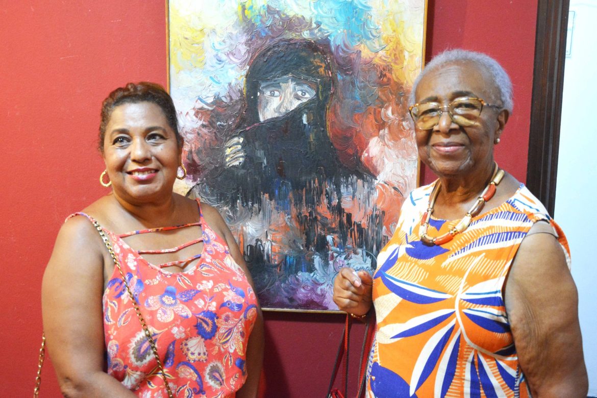 foto 4– exposição (3)